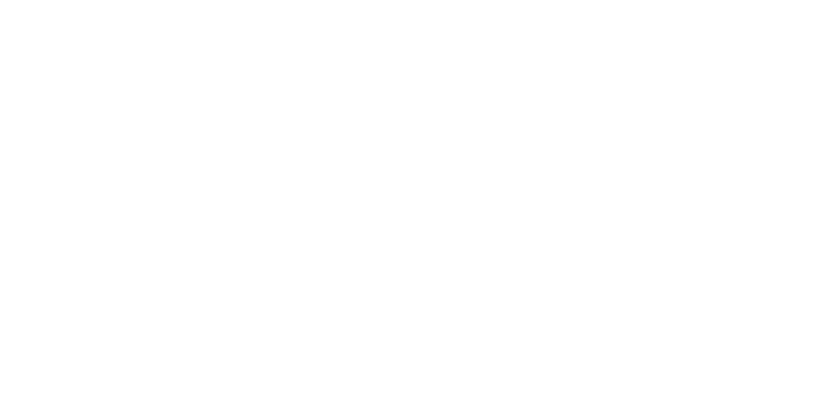 サンダルバスケットボールクラブディップジャム - Sandal Basketball Club dipjam